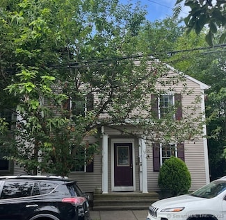 158 Bradley St Unit 1 R, New Haven, CT 06511