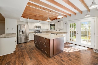 11811 Buggy Whip Trail, Austin, TX 78750