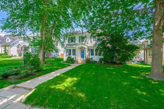 1839 Wellesley Ave, Saint Paul, MN 55105