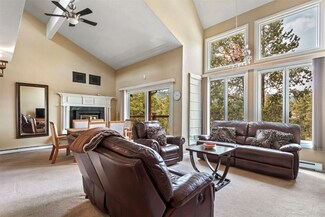 820 Columbine Rd Unit 18, Breckenridge, CO 80424