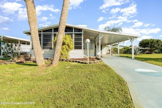 342 Macadamia Dr, Sebastian, FL 32976