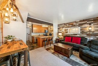 1410 Ski Run Blvd Unit 28, South Lake Tahoe, CA 96150
