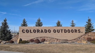 Lot 18 Mayfly Dr, Montrose, CO 81401
