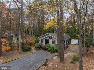 10 Harpoon Rd, Berlin, MD 21811