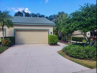 8512 54th Avenue Cir E, Bradenton, FL 34211