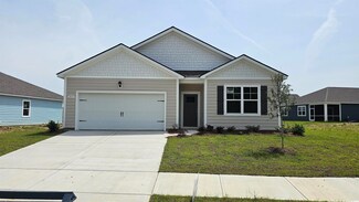 2814 Riverboat Way, Conway, SC 29526