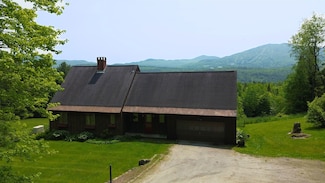 5198 Darling Hill Rd, West Burke, VT 05871