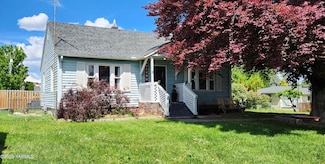 4511 Englewood Ave, Yakima, WA 98908