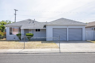432 Cowell Ave, Manteca, CA 95336