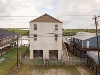 53431 Hwy 433 None, Slidell, LA 70461