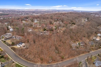 Lot 71 Fern Hill Rd, Bristol, CT 06010