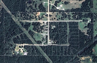 00 Oak Ridge Rd, Tecumseh, OK 74873