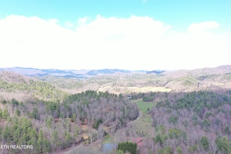 0 Cougar Trail 9 3 Unit 1294111, Del Rio, TN 37727