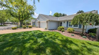 1129 Billetter Dr, Huron, OH 44839