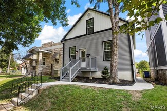 4765 Dahlia Ave, Saint Louis, MO 63116