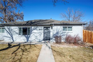 1471 Oak Place, Thornton, CO 80229