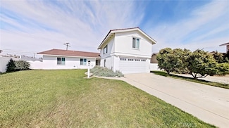 17196 Santa Lucia St, Fountain Valley, CA 92708