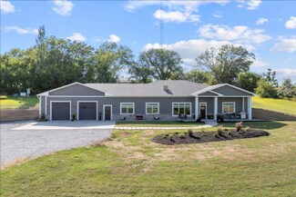 2797 140th St, Tabor, IA 51653