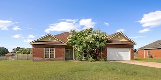 170 County Road 751, Enterprise, AL 36330