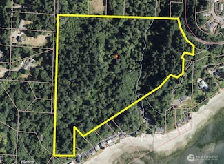 8525 Springbrook Ln NW, Wauna, WA 98329