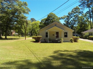 786 Pinedale Dr, Elba, AL 36323