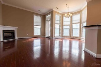 252 Stetson St, Cincinnati, OH 45219