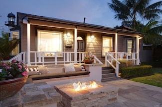 2451 Erie St, San Diego, CA 92110