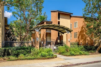15425 Sherman Way Unit 107, Van Nuys, CA 91406