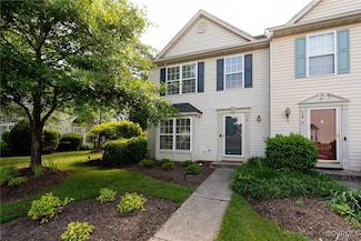 2401 Valleymeade Place Unit 2401, Glen Allen, VA 23060