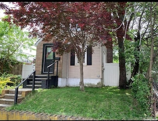 76-22 57th Rd, Middle Village, NY 11379