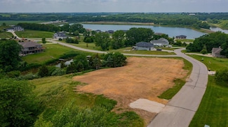 TBD Eagle Crest Dr, Adel, IA 50003