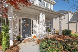 19 Open Range Ln, Simpsonville, SC 29681