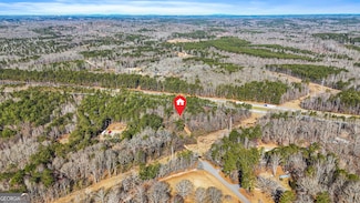 142 Terrell Rd, Temple, GA 30179
