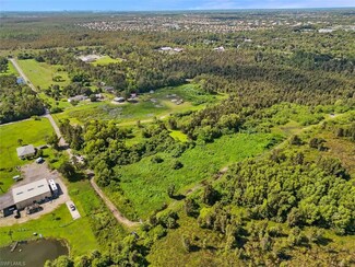 000 Brandy Ln, Naples, FL 34114