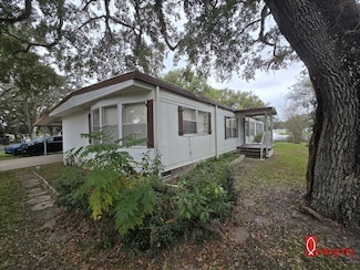 4009 Twingate Ave, Brooksville, FL 34601