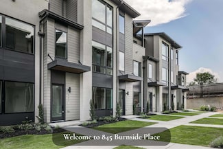 845 Burnside Place, Chattanooga, TN 37408