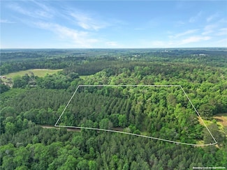 Lot 7 Louisiana 62, Angie, LA 70426