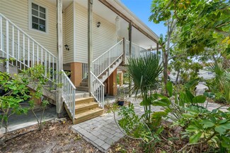 2707 1st St, Indian Rocks Beach, FL 33785