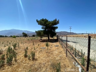 0 Hargrave St Unit TR24179086, Banning, CA 92220