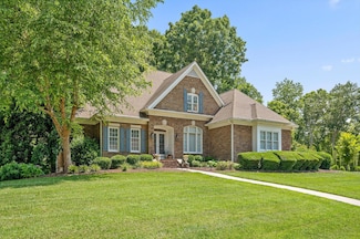 611 Paragon Pkwy NW, Cleveland, TN 37312