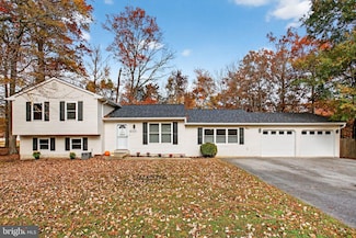 12720 Bar Oak Dr, Waldorf, MD 20601