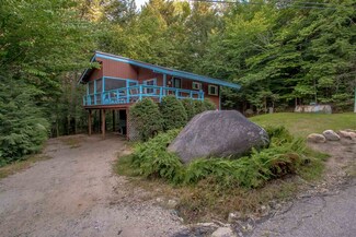 2 Lugano Rd, Madison, NH 03849
