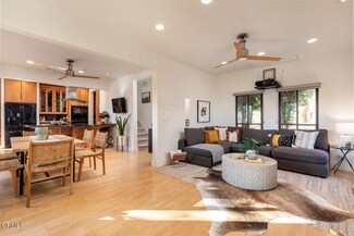 756 Bonita Dr, South Pasadena, CA 91030