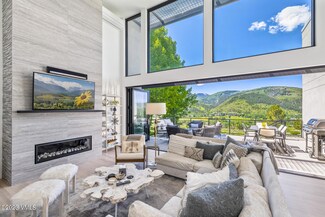 142 Chaparral Rd, Edwards, CO 81632