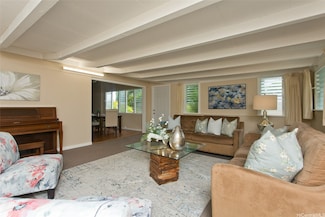 99-776 Aliipoe Dr, Aiea, HI 96701