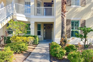 5613 Key Largo Ct, Bradenton, FL 34203
