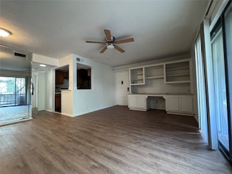 4539 N O'Connor Blvd Unit 1234, Irving, TX 75062