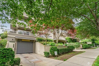 1415 6th Ave N Unit 502, Seattle, WA 98109