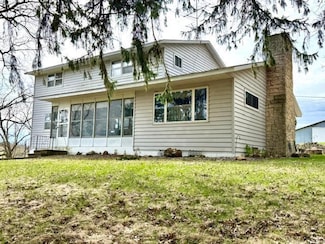 15497 Meiners Rd, Caledonia, MN 55921