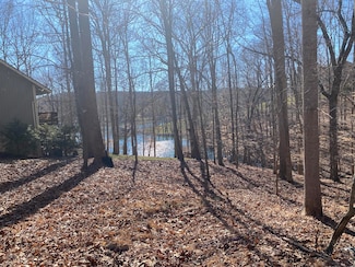 Lot 8 Leeward Dr, Moneta, VA 24121